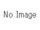 ���K�b�g���ς݁�FlexPoint Radical OS�@�t���b�N�X�|�C���g���W�J��OS